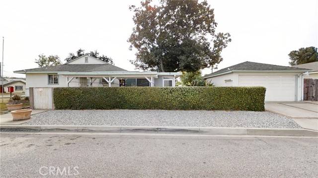 West Covina, CA 91790,1025 S Indian Summer Avenue