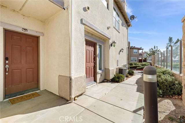 Lake Elsinore, CA 92532,15415 Park Point Avenue #102