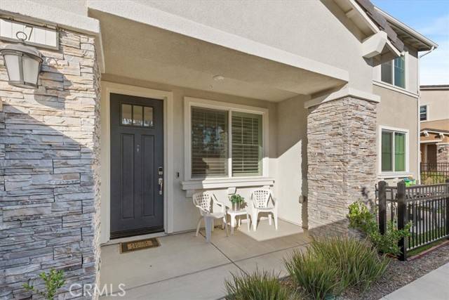 Fontana, CA 92336,16621 Wyndham Lane #7