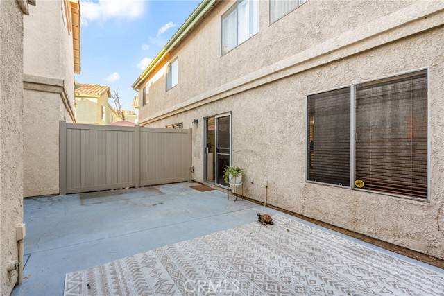 Rancho Cucamonga, CA 91730,8463 Sunset Trail Place #C