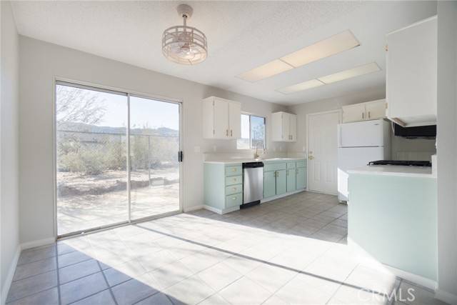 29 Palms, CA 92277,6213 Baileya Avenue