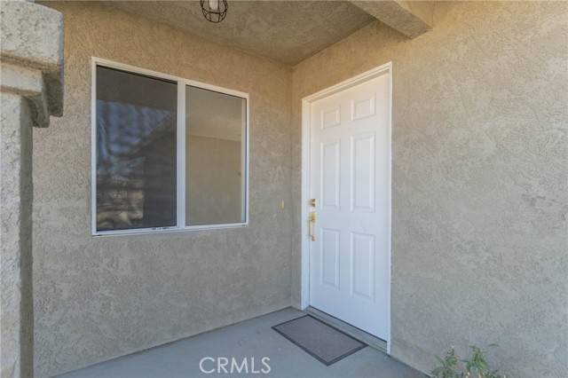 29 Palms, CA 92277,6213 Baileya Avenue