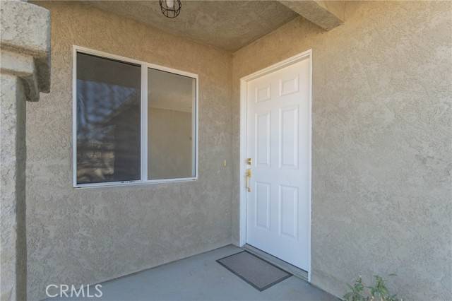 29 Palms, CA 92277,6213 Baileya Avenue