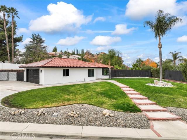 Hemet, CA 92544,26565 Valle Heights Road