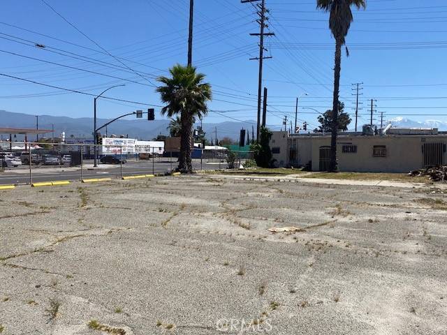 San Bernardino, CA 92410,0 W Rialto