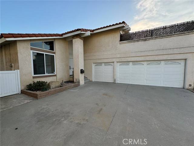 Westminster, CA 92683,14222 Enfield Circle