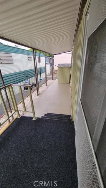 Torrance, CA 90502,21926 Vermont #6