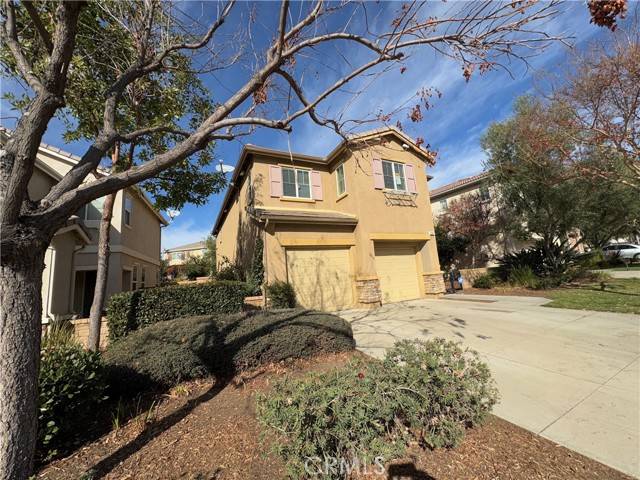 Moreno Valley, CA 92555,12947 Cobblestone Lane