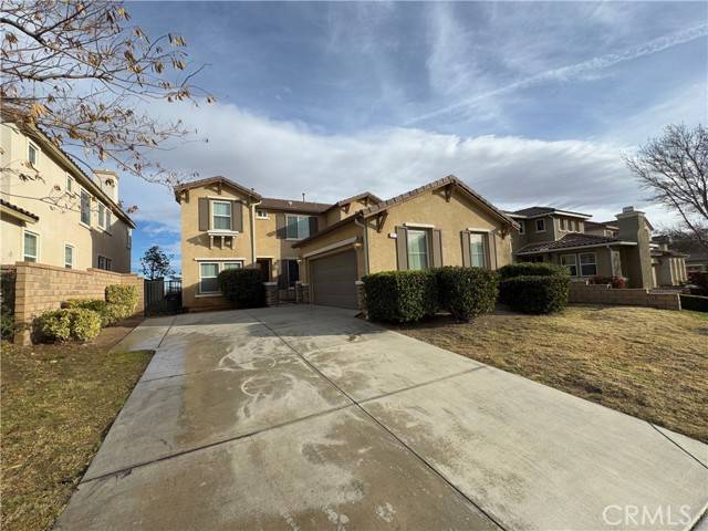 Palmdale, CA 93551,2921 Ladyfern Lane