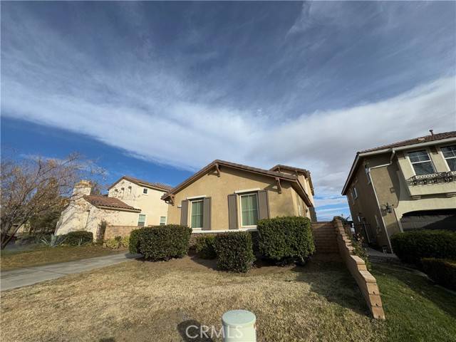 Palmdale, CA 93551,2921 Ladyfern Lane