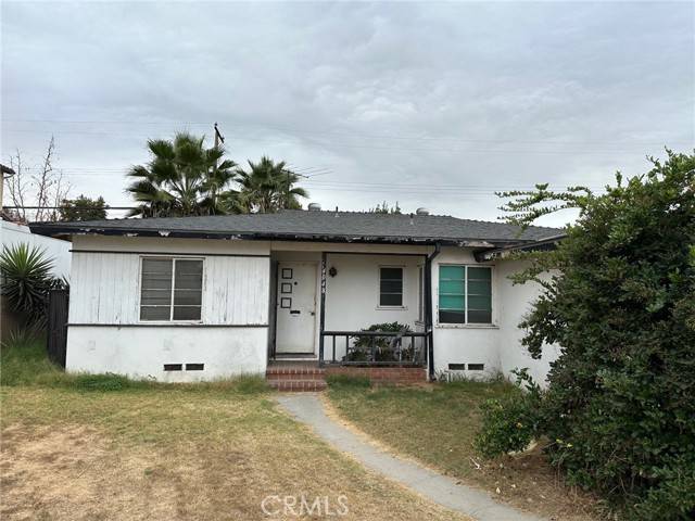 Covina, CA 91722,4048 N Broadmoor Avenue