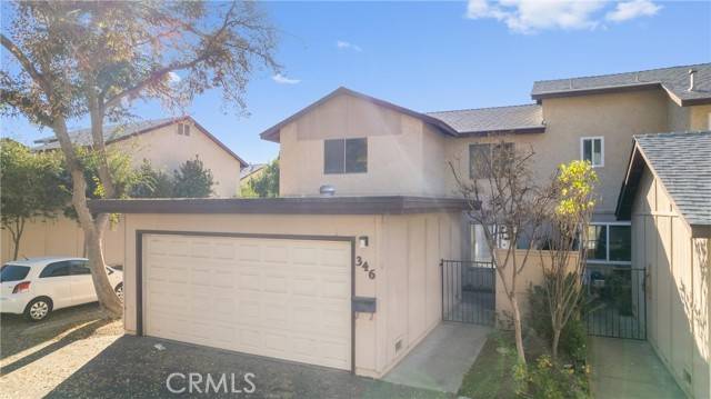 Azusa, CA 91702,346 W Indian Dunes Lane