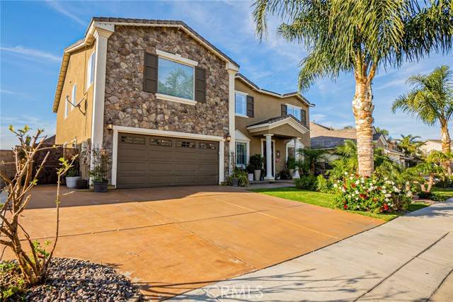 Jurupa Valley, CA 91752,6251 Ruby Crest Way