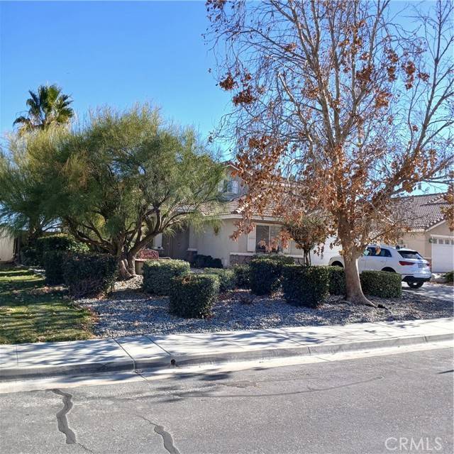 Hesperia, CA 92344,9065 Ventura Court