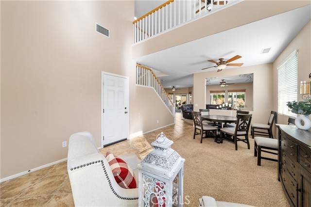 Rancho Cucamonga, CA 91701,7131 Ravenswood Place