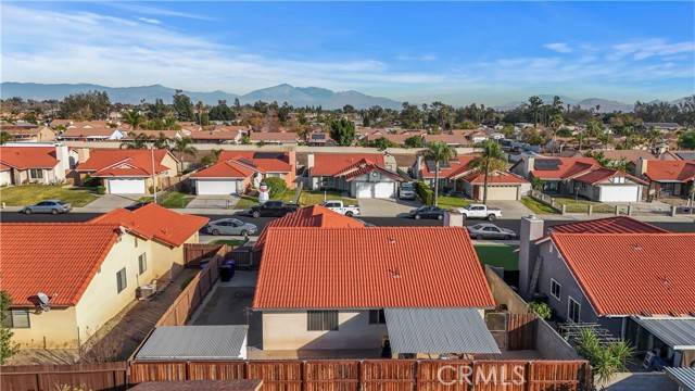 Fontana, CA 92335,9380 Sultana Avenue