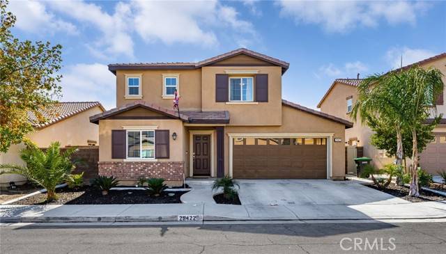 Lake Elsinore, CA 92530,29422 Meadow Street