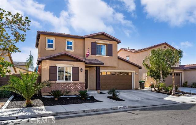 Lake Elsinore, CA 92530,29422 Meadow Street