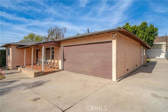 Jurupa Valley, CA 92509,9165 Jeffrey Place