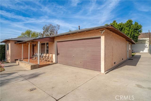 Jurupa Valley, CA 92509,9165 Jeffrey Place