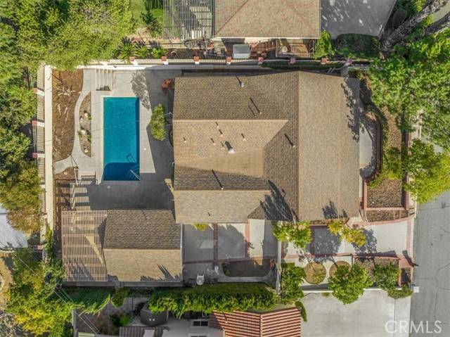 Rancho Cucamonga, CA 91730,8330 Camino Sur