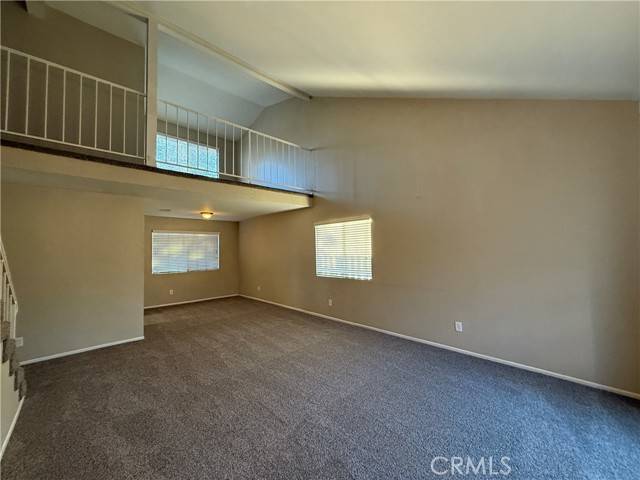 Rialto, CA 92376,1209 W Morgan Street