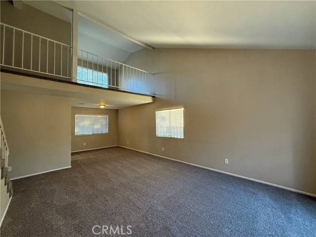 Rialto, CA 92376,1209 W Morgan Street