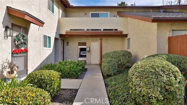 Chino Hills, CA 91709,15153 Monterey Avenue