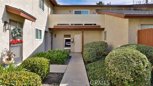 Chino Hills, CA 91709,15153 Monterey Avenue