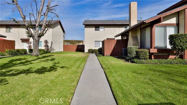 Chino Hills, CA 91709,15153 Monterey Avenue