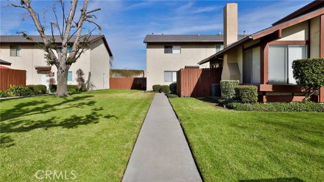 Chino Hills, CA 91709,15153 Monterey Avenue