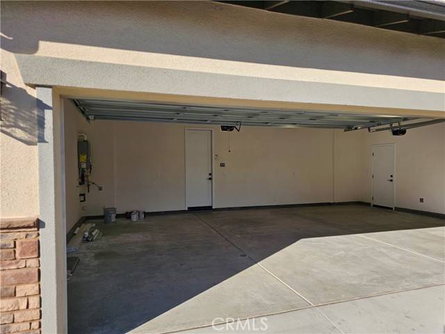 Fontana, CA 92336,6600 GROTTO Lane