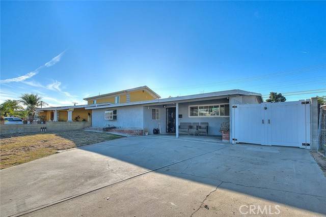 Carson, CA 90745,23425 Caroldale Avenue