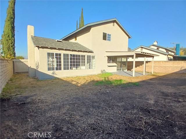 Diamond Bar, CA 91789,21128 Sunwood Drive