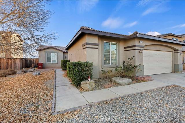 Adelanto, CA 92301,11753 Tara Lane