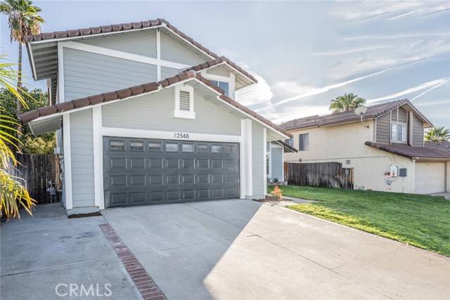 Moreno Valley, CA 92553,12548 Broadleaf Lane