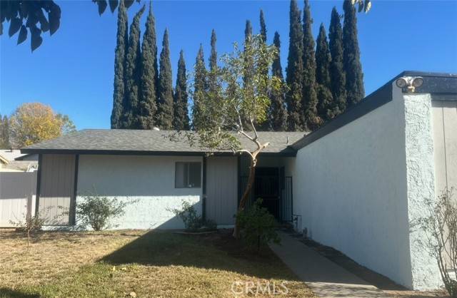 Highland, CA 92346,1555 Pepper CT