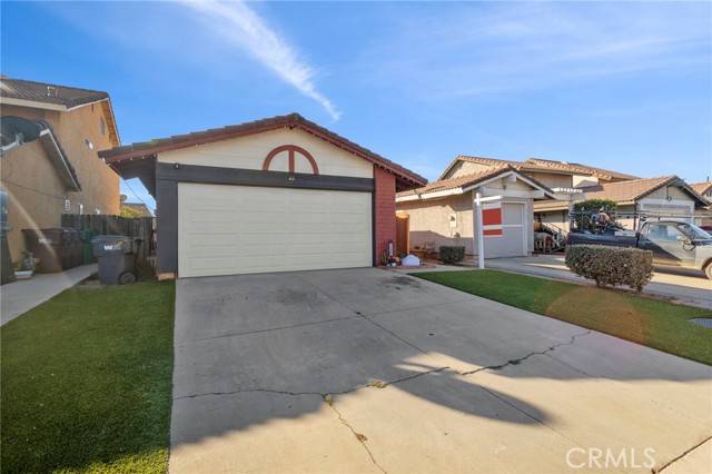 Moreno Valley, CA 92553,23407 Rolanda Drive