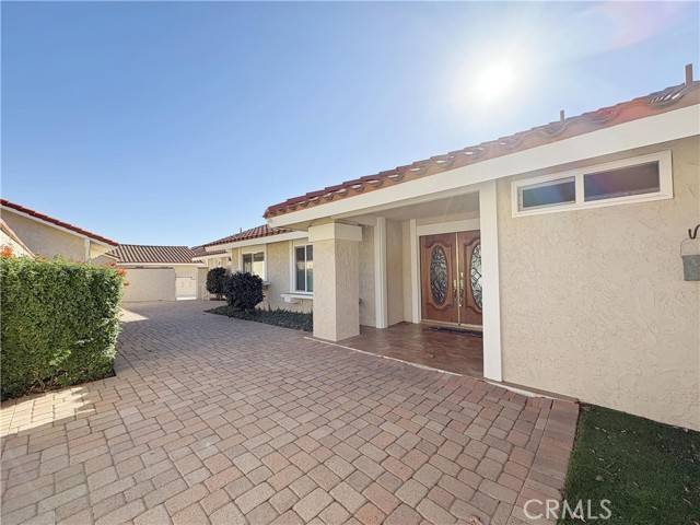 Rancho Cucamonga, CA 91737,10803 Beechwood Drive