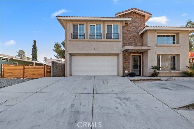 Victorville, CA 92395,16269 Pebble Beach Drive