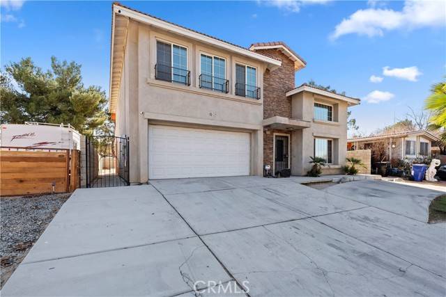 Victorville, CA 92395,16269 Pebble Beach Drive