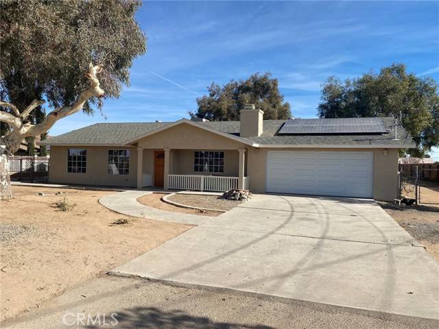 Hesperia, CA 92345,11969 7th ave