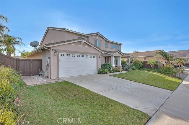 Riverside, CA 92503,12143 Ruby Lane