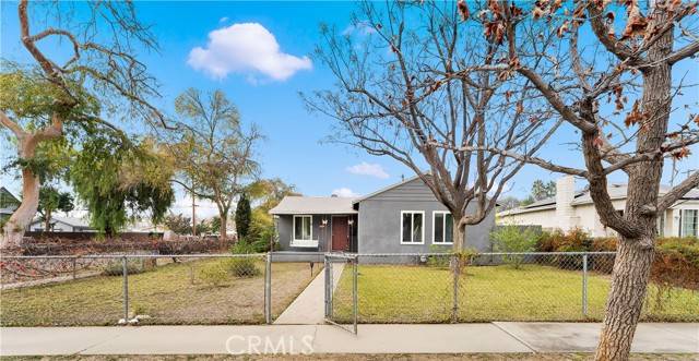 Upland, CA 91786,607 N 8th Avenue