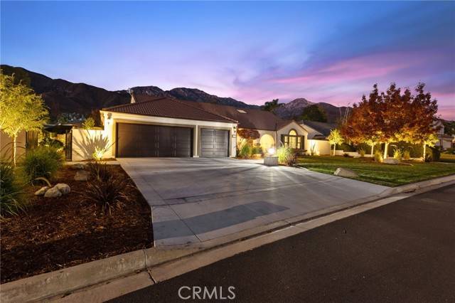 Upland, CA 91784,855 Cypress Drive