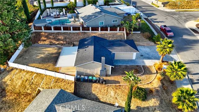 Chino Hills, CA 91709,15718 Aqueduct Lane