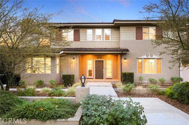 Arcadia, CA 91007,416 N Altura Road
