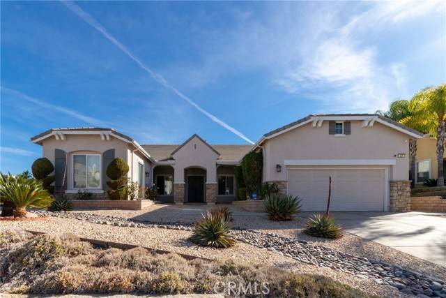 Lake Elsinore, CA 92532,23 Volta Del Tintori Street
