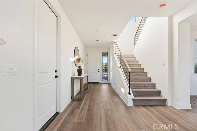 Los Angeles, CA 90042,935 N STALEY Lane