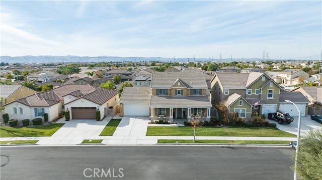 Eastvale, CA 92880,7035 Leighton Drive